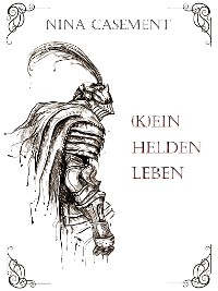 Cover Kein Heldenleben
