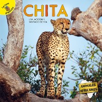 Cover Chita
