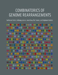 Cover Combinatorics of Genome Rearrangements