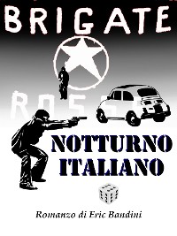 Cover Notturno italiano