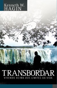 Cover Transbordar