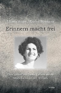 Cover Erinnern macht frei