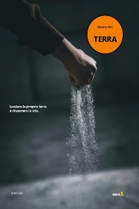 Cover Terra