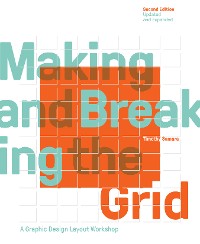 Cover Making and Breaking the Grid, Second Edition, Updated and Expanded