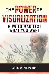 Cover The Power of Visualization
