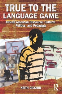 Cover True to the Language Game