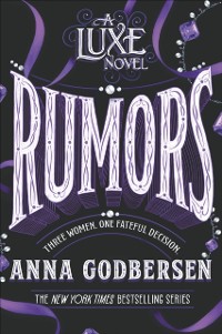 Cover Rumors