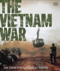 Cover Vietnam War