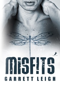Cover Misfits