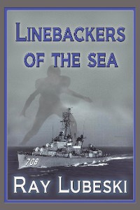 Cover Linebackers of the Sea