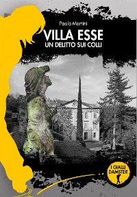 Cover Villa Esse