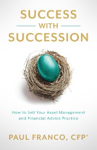 Cover Success with Succession