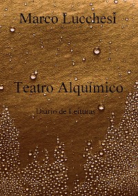 Cover TEATRO ALQUÍMICO