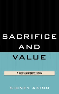 Cover Sacrifice and Value