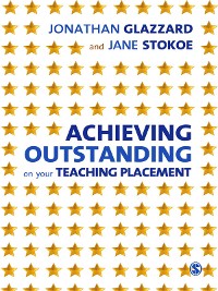 Cover Achieving Outstanding on your Teaching Placement