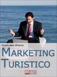 Cover Marketing Turistico