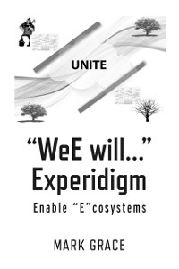 Cover Unite: &quote;WeE will...&quote; Experidigm