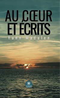 Cover Au cœur et écrits