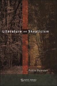 Cover Literature and Skepticism