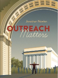 Cover Outreach Matters