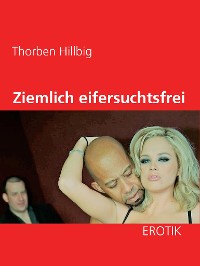 Cover Ziemlich eifersuchtsfrei