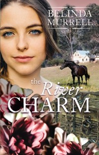 Cover River Charm