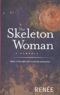 Cover The Skeleton Woman