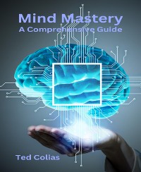 Cover Mind Mastery