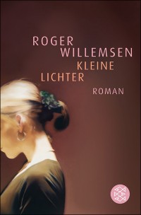 Cover Kleine Lichter