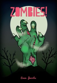 Cover Zombies!