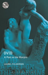 Cover Ovid