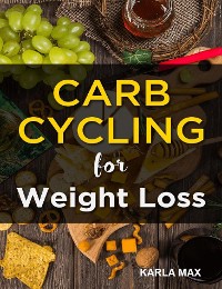 Cover Carb Cycling for Weight Loss