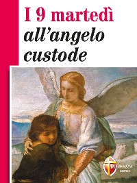 Cover I 9 martedì all'angelo custode