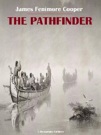 Cover The Pathfinder