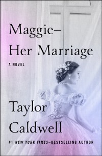 Cover Maggie-Her Marriage