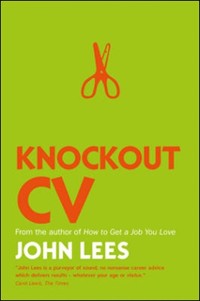 Cover Knockout CV