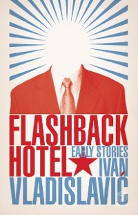 Cover Flashback Hotel