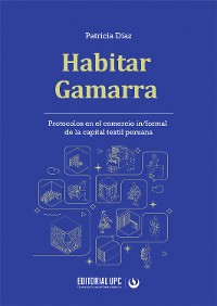 Cover Habitar Gamarra