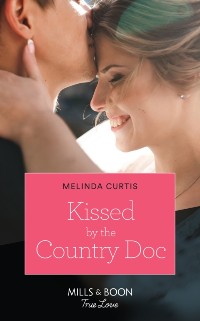 Cover KISSED BY COUNTRY_MOUNTAIN1 EB