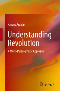 Cover Understanding Revolution