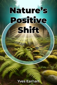 Cover Nature’s Positive Shift