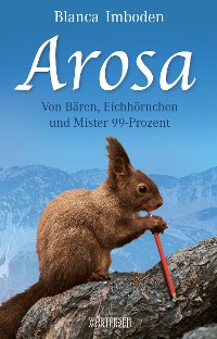 Cover Arosa