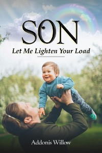 Cover Son, Let Me Lighten Your Load