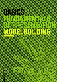 Cover Basics Modelbuilding