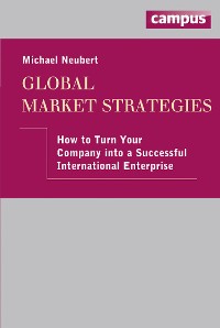 Cover Global Market Strategies