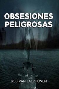 Cover Obsesiones Peligrosas
