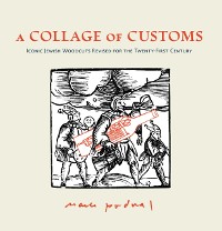 Cover Collage of Customs