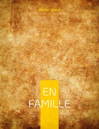 Cover En Famille
