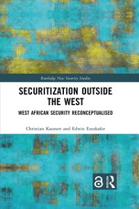 Cover Securitization Outside the West