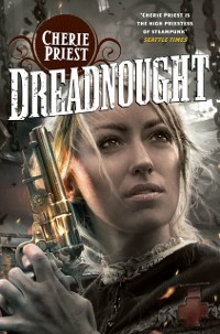 Cover Dreadnought